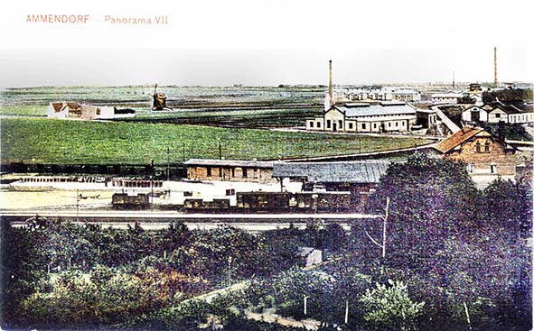 Panorama (ca. 1905)