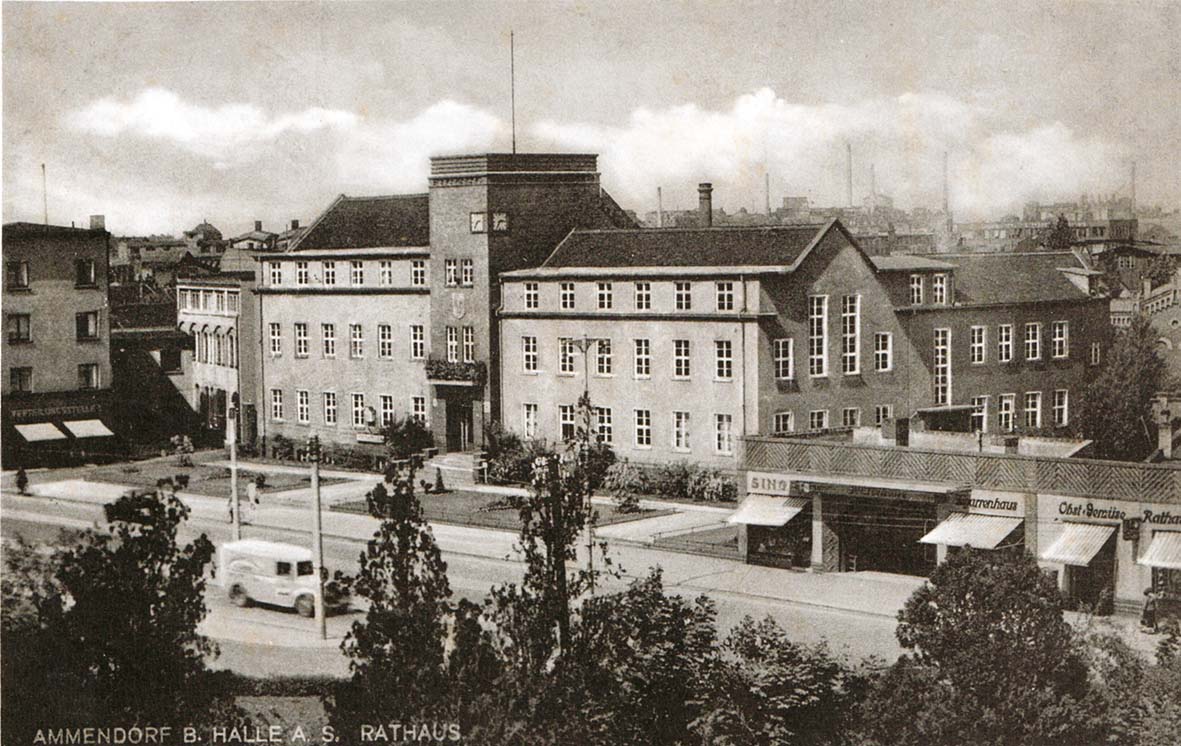 1936